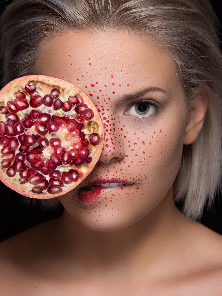 2018-07-01-Makeup-1-52-Modifier.jpg