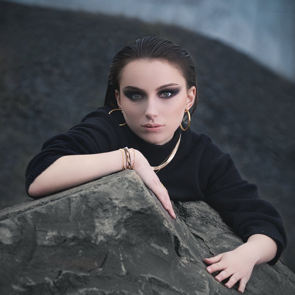 2019-03-23-Flavie-Sophie-99-Modifier.jpg