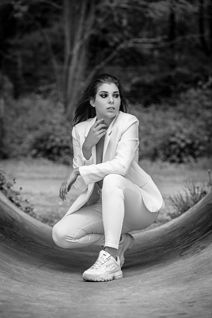 2019-05-06-Laura-Pro-41-Modifier.jpg