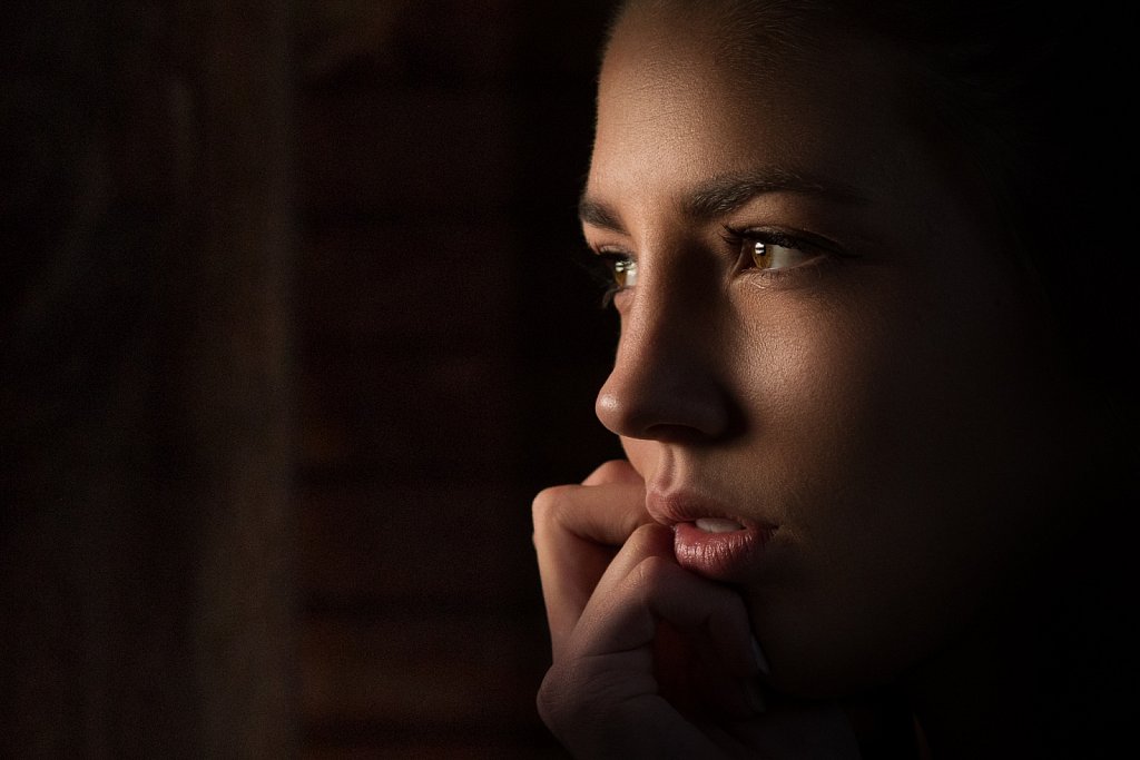 2019-08-20-Clemence-Louise-86-Modifier.jpg
