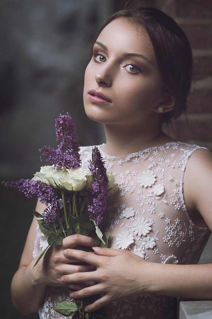2019-08-26-Flavie-Sophie-60-Modifier.jpg