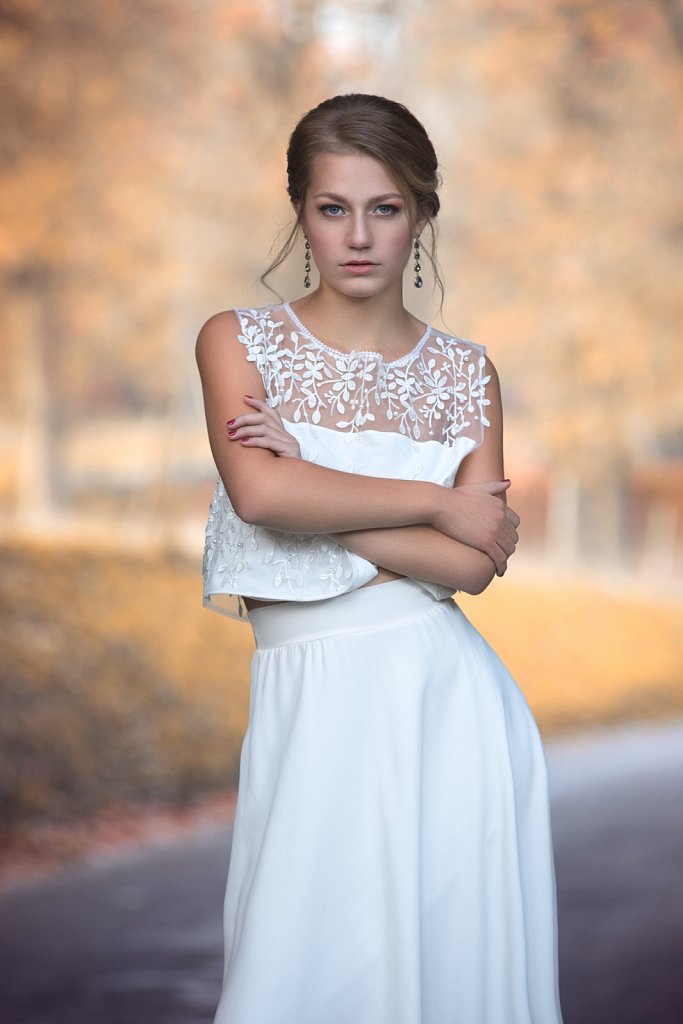 2019-11-24-Eva-Coline-27-Modifier.jpg